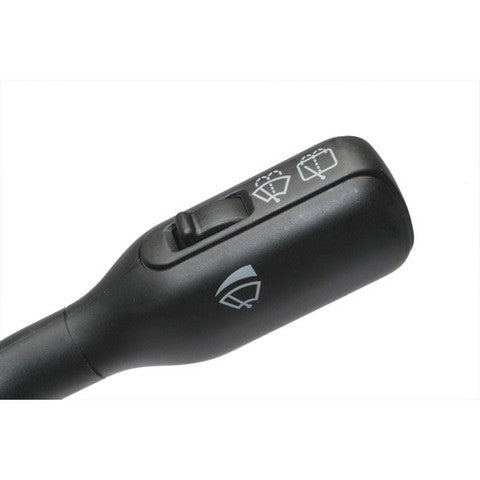 Standard Ignition Windshield Wiper Switch P/N:DS-1985 Fits: Audi A4 1998, Audi A4 Quattro 01-98 - Image 2