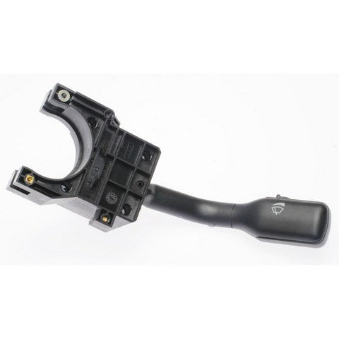 Standard Ignition Windshield Wiper Switch P/N:DS-1985 Fits: Audi A4 1998, Audi A4 Quattro 01-98 - Image 1