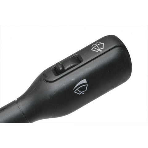 Standard Ignition Windshield Wiper Switch P/N:DS-1986 Fits: Audi A4 02-98, Audi A4 Quattro 02-98, Audi S4 02-00 - Image 2