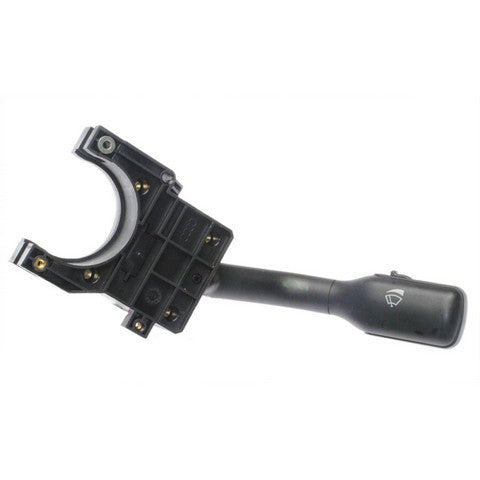 Standard Ignition Windshield Wiper Switch P/N:DS-1986 Fits: Audi A4 02-98, Audi A4 Quattro 02-98, Audi S4 02-00 - Image 1