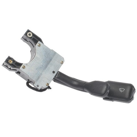 Standard Ignition Windshield Wiper Switch P/N:DS-1987 Fits: Audi 100 91-89, Audi 100 Quattro 91-89, Audi 200 91-89, Audi 200 Quattro 91-89, Audi 80 92-90, Audi 80 Quattro 92-90, Audi 90 91-90, Audi 90 Quattro 91-90, Audi Coupe Quattro 91-90 - Image 1