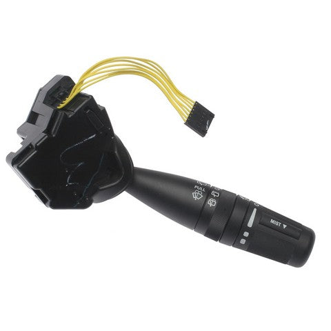 Standard Ignition Windshield Wiper Switch P/N:DS-1988 Fits: Chrysler Pt Cruiser 2006 - Image 1
