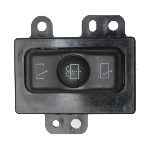 Standard Ignition Windshield Wiper Switch P/N:DS-1989 Fits: Cadillac Srx 05-04, Chevrolet Malibu 2005 - Image 2