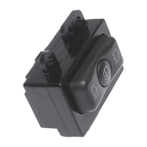 Standard Ignition Windshield Wiper Switch P/N:DS-1989 Fits: Cadillac Srx 05-04, Chevrolet Malibu 2005 - Image 1