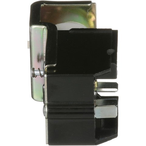 Standard Ignition Headlight Switch P/N:DS-198 Fits: Jeep Cherokee, Jeep Cj3, Jeep Cj5, Jeep Cj5a, Jeep Cj6, Jeep Cj6a, Jeep Cj7, Jeep Dispatcher, Jeep Dj3, Jeep Dj5 - Image 6