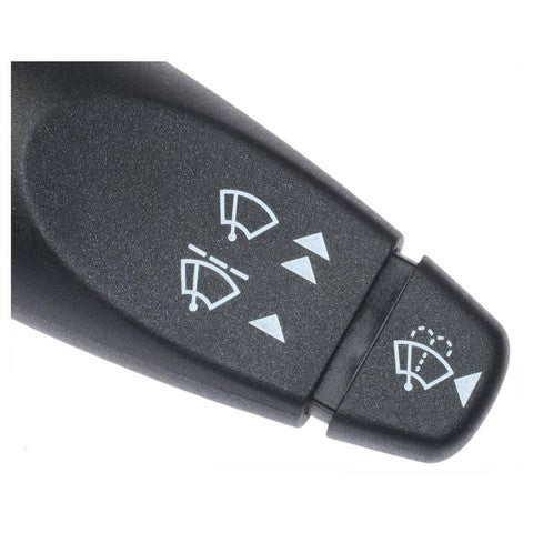 Standard Ignition Windshield Wiper Switch P/N:DS-1991 Fits: Ford Focus 07-00 - Image 2