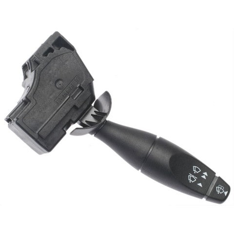 Standard Ignition Windshield Wiper Switch P/N:DS-1991 Fits: Ford Focus 07-00 - Image 1