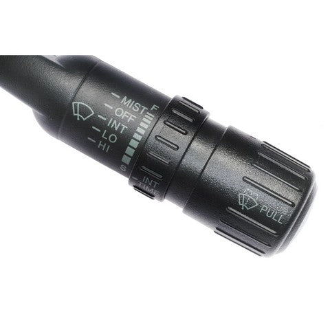 Standard Ignition Windshield Wiper Switch P/N:DS-1994 Fits: Hyundai Tiburon 06-05 - Image 2
