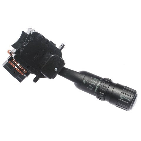 Standard Ignition Windshield Wiper Switch P/N:DS-1994 Fits: Hyundai Tiburon 06-05 - Image 1