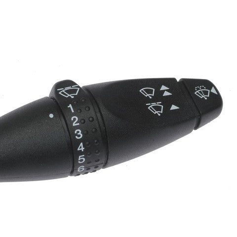 Standard Ignition Windshield Wiper Switch P/N:DS-1995 Fits: Ford Focus 07-00 - Image 2