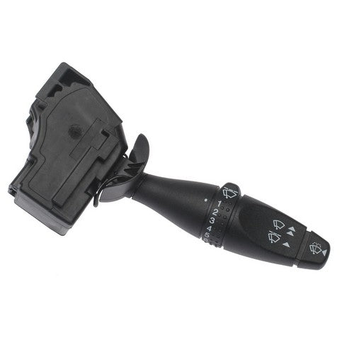 Standard Ignition Windshield Wiper Switch P/N:DS-1995 Fits: Ford Focus 07-00 - Image 1