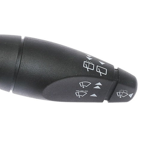 Standard Ignition Windshield Wiper Switch P/N:DS-1997 Fits: Ford Focus 07-00 - Image 2