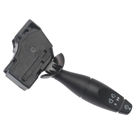 Standard Ignition Windshield Wiper Switch P/N:DS-1997 Fits: Ford Focus 07-00 - Image 1