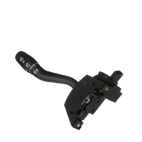 Standard Ignition Windshield Wiper Switch P/N:DS-1998 Fits: Mazda B2200 93-90, Mazda B2300 97-95, Mazda B2500 1998, Mazda B2600 93-90, Mazda B3000 1998, Mazda B3000 96-95, Mazda B4000 98-95 - Image 3