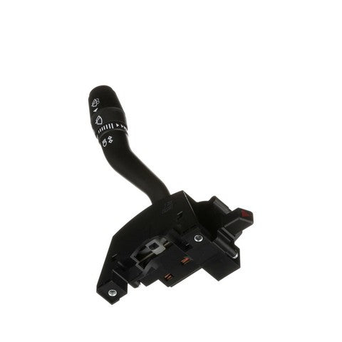 Standard Ignition Windshield Wiper Switch P/N:DS-1998 Fits: Mazda B2200 93-90, Mazda B2300 97-95, Mazda B2500 1998, Mazda B2600 93-90, Mazda B3000 1998, Mazda B3000 96-95, Mazda B4000 98-95 - Image 4