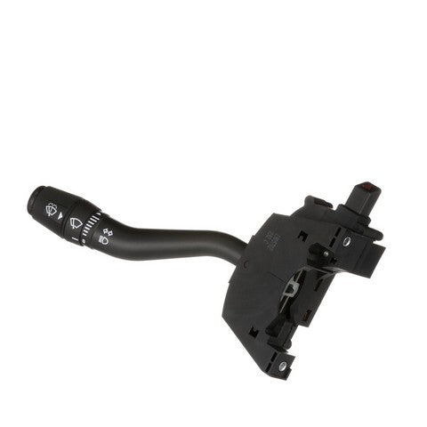 Standard Ignition Windshield Wiper Switch P/N:DS-1998 Fits: Mazda B2200 93-90, Mazda B2300 97-95, Mazda B2500 1998, Mazda B2600 93-90, Mazda B3000 1998, Mazda B3000 96-95, Mazda B4000 98-95 - Image 1