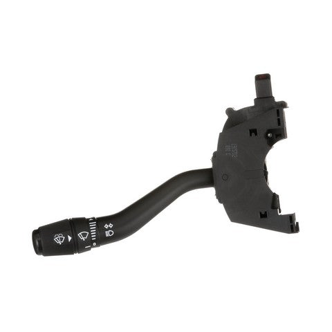 Standard Ignition Windshield Wiper Switch P/N:DS-1998 Fits: Mazda B2200 93-90, Mazda B2300 97-95, Mazda B2500 1998, Mazda B2600 93-90, Mazda B3000 1998, Mazda B3000 96-95, Mazda B4000 98-95 - Image 6