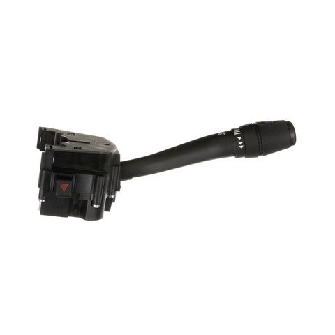 Standard Ignition Windshield Wiper Switch P/N:DS-1998 Fits: Mazda B2200 93-90, Mazda B2300 97-95, Mazda B2500 1998, Mazda B2600 93-90, Mazda B3000 1998, Mazda B3000 96-95, Mazda B4000 98-95 - Image 7
