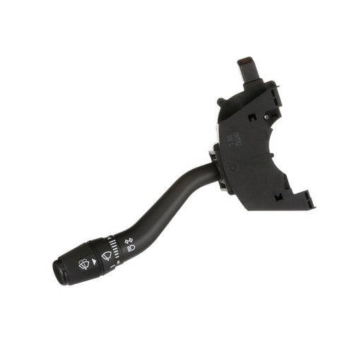Standard Ignition Windshield Wiper Switch P/N:DS-1998 Fits: Mazda B2200 93-90, Mazda B2300 97-95, Mazda B2500 1998, Mazda B2600 93-90, Mazda B3000 1998, Mazda B3000 96-95, Mazda B4000 98-95 - Image 2