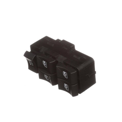 Standard Ignition Door Window Switch P/N:DS-2000 Fits: Chevrolet Impala 05-00 - Image 2