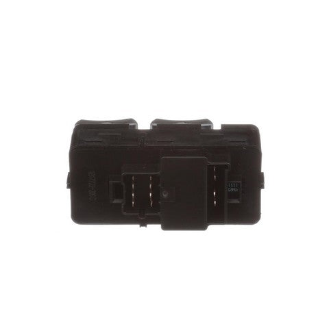 Standard Ignition Door Window Switch P/N:DS-2000 Fits: Chevrolet Impala 05-00 - Image 3