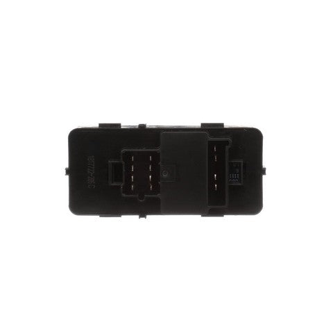 Standard Ignition Door Window Switch P/N:DS-2000 Fits: Chevrolet Impala 05-00 - Image 4