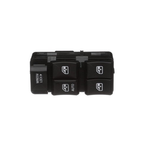 Standard Ignition Door Window Switch P/N:DS-2000 Fits: Chevrolet Impala 05-00 - Image 1