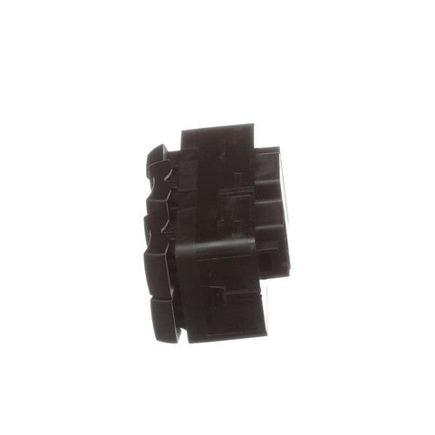 Standard Ignition Door Window Switch P/N:DS-2000 Fits: Chevrolet Impala 05-00 - Image 5