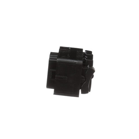 Standard Ignition Door Window Switch P/N:DS-2000 Fits: Chevrolet Impala 05-00 - Image 6