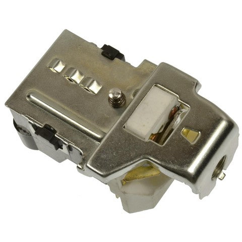 Standard Ignition Headlight Switch P/N:DS-202 Fits: Chevrolet Chevette 78-76 - Image 2