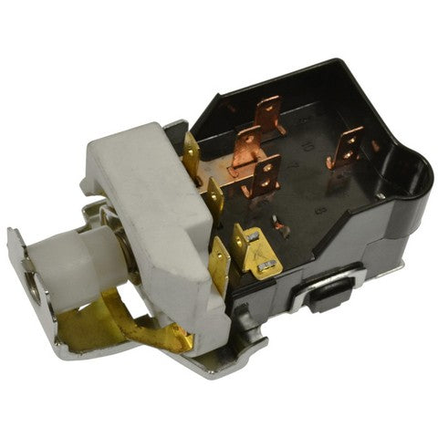 Standard Ignition Headlight Switch P/N:DS-202 Fits: Chevrolet Chevette 78-76 - Image 1