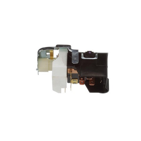 Standard Ignition Headlight Switch P/N:DS-205 Fits: Cadillac Cimarron, International 100, International 1000d, International 1010, International 1100d, International 1110, International 1200d, International 1210, International 1300d, International 1310 - Image 4