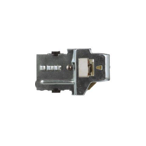 Standard Ignition Headlight Switch P/N:DS-205 Fits: Cadillac Cimarron, International 100, International 1000d, International 1010, International 1100d, International 1110, International 1200d, International 1210, International 1300d, International 1310 - Image 1