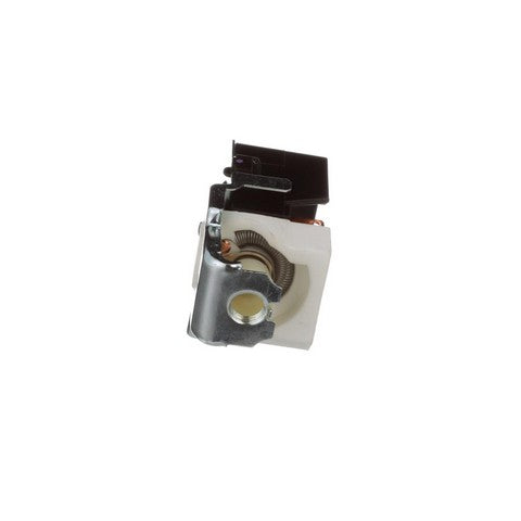 Standard Ignition Headlight Switch P/N:DS-205 Fits: Cadillac Cimarron, International 100, International 1000d, International 1010, International 1100d, International 1110, International 1200d, International 1210, International 1300d, International 1310 - Image 6