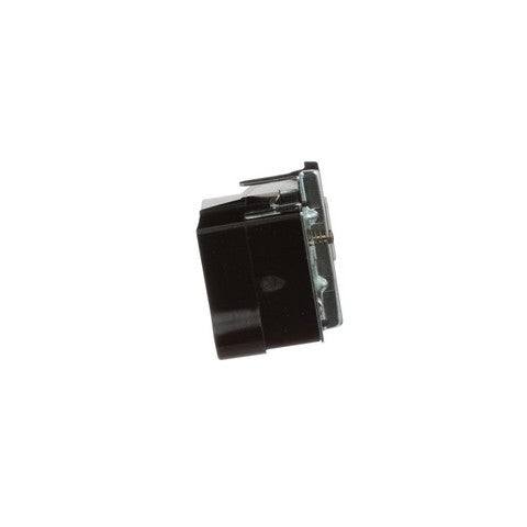 Standard Ignition Headlight Switch P/N:DS-205 Fits: Cadillac Cimarron, International 100, International 1000d, International 1010, International 1100d, International 1110, International 1200d, International 1210, International 1300d, International 1310 - Image 7