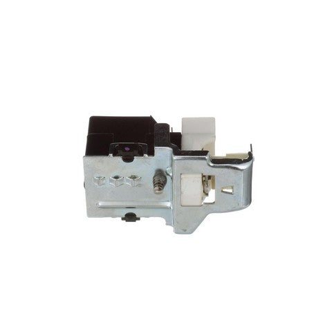 Standard Ignition Headlight Switch P/N:DS-205 Fits: Cadillac Cimarron, International 100, International 1000d, International 1010, International 1100d, International 1110, International 1200d, International 1210, International 1300d, International 1310 - Image 8