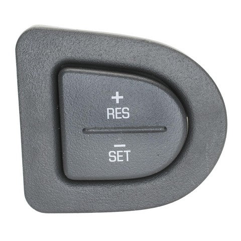 Standard Ignition Cruise Control Switch P/N:DS-2104 Fits: Pontiac G6 06-05 - Image 3
