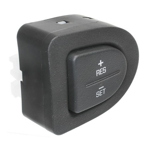 Standard Ignition Cruise Control Switch P/N:DS-2104 Fits: Pontiac G6 06-05 - Image 1