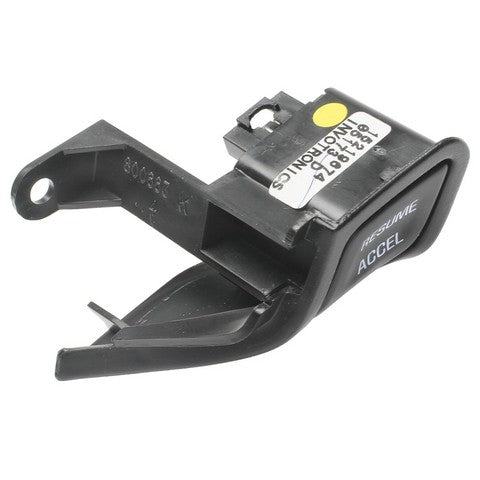 Standard Ignition Cruise Control Switch P/N:DS-2111 Fits: Chevrolet Impala 05-00 - Image 1