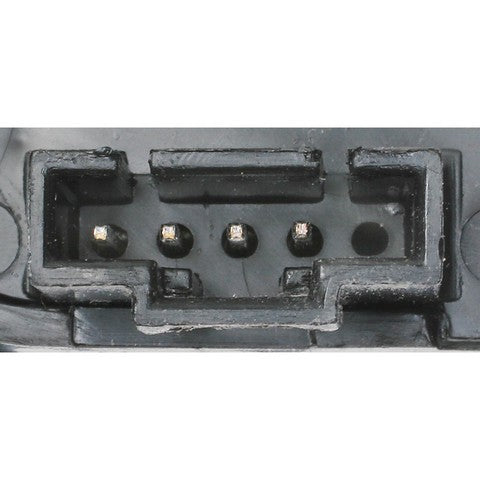 Standard Ignition Cruise Control Switch P/N:DS-2111 Fits: Chevrolet Impala 05-00 - Image 3