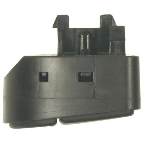 Standard Ignition Cruise Control Switch P/N:DS-2114 Fits: Chevrolet Equinox 06-05 - Image 3