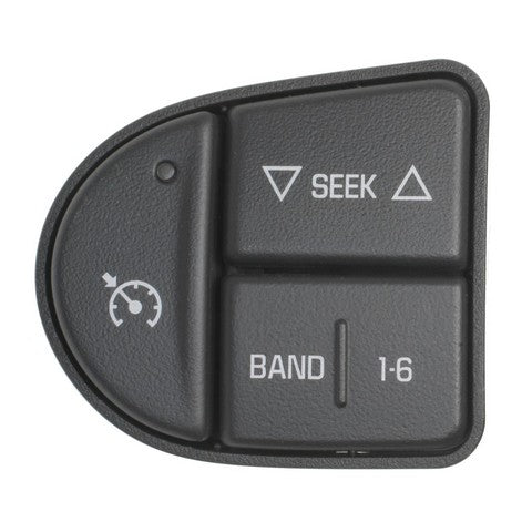 Standard Ignition Cruise Control Switch P/N:DS-2115 Fits: Pontiac G6 06-05 - Image 2