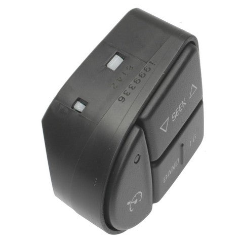 Standard Ignition Cruise Control Switch P/N:DS-2115 Fits: Pontiac G6 06-05 - Image 1
