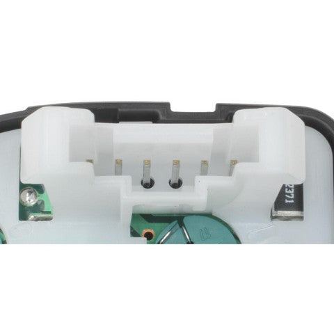 Standard Ignition Cruise Control Switch P/N:DS-2115 Fits: Pontiac G6 06-05 - Image 3