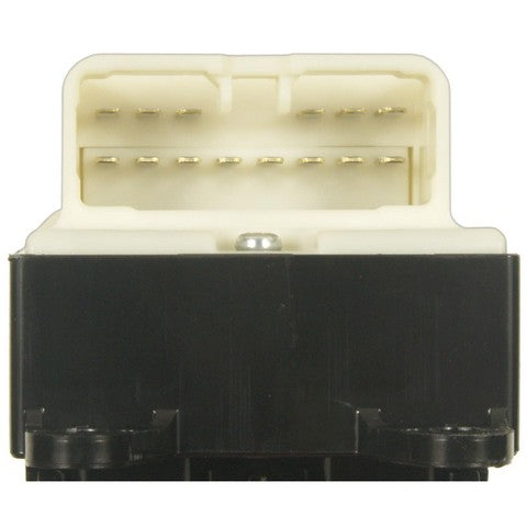 Standard Ignition Door Lock Switch,Door Window Switch P/N:DS-2117 Fits: Chevrolet Prizm 02-98, Toyota Avalon 99-98, Toyota Camry 01-98, Toyota Corolla 02-98, Toyota Tacoma 04-01 - Image 2