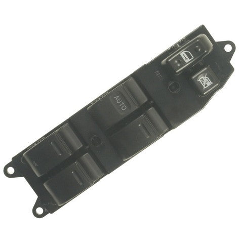 Standard Ignition Door Lock Switch,Door Window Switch P/N:DS-2117 Fits: Chevrolet Prizm 02-98, Toyota Avalon 99-98, Toyota Camry 01-98, Toyota Corolla 02-98, Toyota Tacoma 04-01 - Image 1