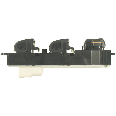 Standard Ignition Door Lock Switch,Door Window Switch P/N:DS-2117 Fits: Chevrolet Prizm 02-98, Toyota Avalon 99-98, Toyota Camry 01-98, Toyota Corolla 02-98, Toyota Tacoma 04-01 - Image 3