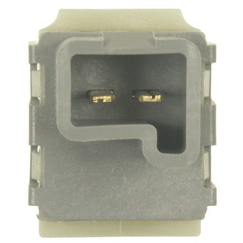 Standard Ignition Clutch Pedal Position Switch P/N:DS-2121 Fits: Chevrolet Cobalt 07-05, Chevrolet Hhr 07-06, Pontiac G5 2007, Pontiac Pursuit 06-05, Saturn Ion 07-05 - Image 3
