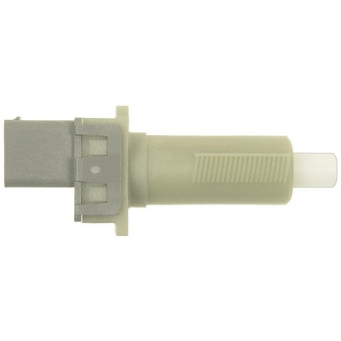 Standard Ignition Clutch Pedal Position Switch P/N:DS-2121 Fits: Chevrolet Cobalt 07-05, Chevrolet Hhr 07-06, Pontiac G5 2007, Pontiac Pursuit 06-05, Saturn Ion 07-05 - Image 1