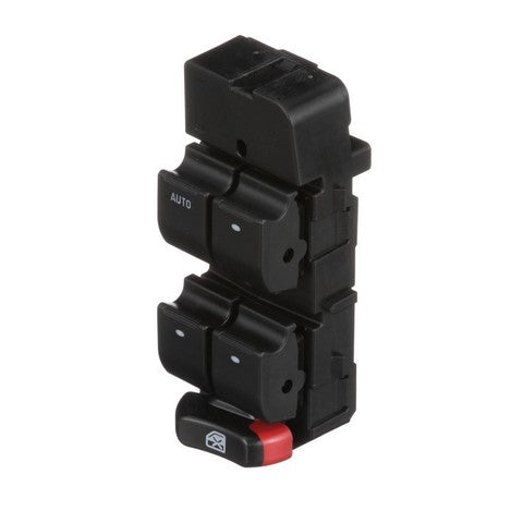 Standard Ignition Door Window Switch P/N:DS-2122 Fits: Chevrolet Impala 08-06 - Image 2
